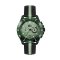 LACOSTE TORONGA 2011341 Men's watch