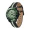 LACOSTE TORONGA 2011341 Men's watch