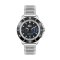 LACOSTE TORONGA 2011342 Men's watch 44 mm.