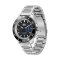 LACOSTE TORONGA 2011342 Men's watch 44 mm.