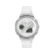 LACOSTE LC2011480 LC33 - SUMMER CAPSULE  นาฬิกาข้อมือ นาฬิกา ผู้ชาย
