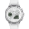 LACOSTE LC2011480 LC33 - SUMMER CAPSULE  นาฬิกาข้อมือ นาฬิกา ผู้ชาย