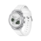 LACOSTE LC2011480 LC33 - SUMMER CAPSULE  นาฬิกาข้อมือ นาฬิกา ผู้ชาย