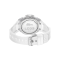 LACOSTE LC2011480 LC33 - SUMMER CAPSULE  นาฬิกาข้อมือ นาฬิกา ผู้ชาย