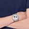 LACOSTE LC2011480 LC33 - SUMMER CAPSULE  นาฬิกาข้อมือ นาฬิกา ผู้ชาย