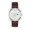 LACOSTE LC2011486 REPLAY นาฬิกาข้อมือ นาฬิกา ผู้ชาย