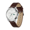 LACOSTE LC2011486 REPLAY นาฬิกาข้อมือ นาฬิกา ผู้ชาย