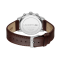 LACOSTE LC2011486 REPLAY นาฬิกาข้อมือ นาฬิกา ผู้ชาย