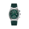 LACOSTE LC2011497 LINE RACER  นาฬิกาข้อมือ นาฬิกา ผู้ชาย