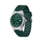 LACOSTE LC2011497 LINE RACER  นาฬิกาข้อมือ นาฬิกา ผู้ชาย