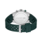 LACOSTE LC2011497 LINE RACER  นาฬิกาข้อมือ นาฬิกา ผู้ชาย