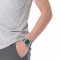 LACOSTE LC2011497 LINE RACER  นาฬิกาข้อมือ นาฬิกา ผู้ชาย
