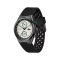 LACOSTE LC2011498 LINE RACER  นาฬิกาข้อมือ นาฬิกา ผู้ชาย