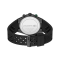 LACOSTE LC2011498 LINE RACER  นาฬิกาข้อมือ นาฬิกา ผู้ชาย