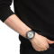 LACOSTE LC2011498 LINE RACER  นาฬิกาข้อมือ นาฬิกา ผู้ชาย