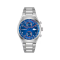 LACOSTE LC2011499 LINE RACER  นาฬิกาข้อมือ นาฬิกา ผู้ชาย