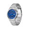 LACOSTE LC2011499 LINE RACER  นาฬิกาข้อมือ นาฬิกา ผู้ชาย