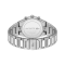 LACOSTE LC2011499 LINE RACER  นาฬิกาข้อมือ นาฬิกา ผู้ชาย