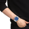 LACOSTE LC2011499 LINE RACER  นาฬิกาข้อมือ นาฬิกา ผู้ชาย