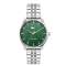 LACOSTE LC2011509 LISBON นาฬิกาข้อมือ นาฬิกา ผู้ชาย