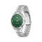 LACOSTE LC2011509 LISBON นาฬิกาข้อมือ นาฬิกา ผู้ชาย