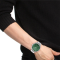 LACOSTE LC2011509 LISBON นาฬิกาข้อมือ นาฬิกา ผู้ชาย