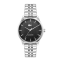 LACOSTE LC2011510 LISBON นาฬิกาข้อมือ นาฬิกา ผู้ชาย