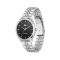 LACOSTE LC2011510 LISBON นาฬิกาข้อมือ นาฬิกา ผู้ชาย