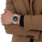 LACOSTE LC2011510 LISBON นาฬิกาข้อมือ นาฬิกา ผู้ชาย