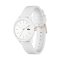 LACOSTE 2070026 Women's Wristwatch Set