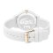 LACOSTE 2070026 Women's Wristwatch Set