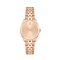 Lacoste ROSEGOLD LC2001312