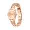 Lacoste ROSEGOLD LC2001312