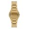 LEE COOPER  LC07619.120 31 MM.นาฬิกาผู้หญิง สีทอง