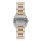 LEE COOPER  LC07619.520  31 MM.นาฬิกาข้อมือผู้หญิง สี Silver/Rose Gold
