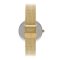 LEE COOPER  LC07806.120  36 MM. นาฬิกาข้อมือผู้หญิง สี  Gold
