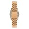 LEE COOPER LC07811.430  37 MM.  นาฬิกาข้อมือผู้หญิง สีRose Gold