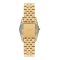LEE COOPER LC07811.130  LC07811.130  37 MM. นาฬิกาข้อมือผู้หญิง สี  Gold