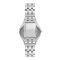 LEE COOPER LC07867.390  35 MM.นาฬิกาข้อมือผู้หญิง สี Silver
