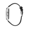 LEE COOPER LC07870.351  45 MM. นาฬิกาข้อมือผู้ชาย สีดำ