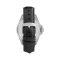 LEE COOPER LC07870.351  45 MM. นาฬิกาข้อมือผู้ชาย สีดำ