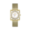 LEE COOPER Analog Watch - For Women LC07926.120