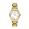 Lee Cooper LC07970.120 Ladies gold