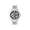 LEE COOPER LC07977.350 MALE 43 MM. นาฬิกา นาฬิกาข้อมือ นาฬิกาผู้ชาย