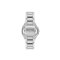 LEE COOPER LC07977.350 MALE 43 MM. นาฬิกา นาฬิกาข้อมือ นาฬิกาผู้ชาย
