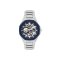 LEE COOPER LC07977.390 MALE 43 MM. นาฬิกา นาฬิกาข้อมือ นาฬิกาผู้ชาย