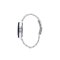 LEE COOPER LC07977.390 MALE 43 MM. นาฬิกา นาฬิกาข้อมือ นาฬิกาผู้ชาย