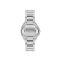 LEE COOPER LC07977.390 MALE 43 MM. นาฬิกา นาฬิกาข้อมือ นาฬิกาผู้ชาย