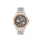 LEE COOPER LC07977.530 MALE 43 MM. นาฬิกา นาฬิกาข้อมือ นาฬิกาผู้ชาย