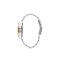 LEE COOPER LC07977.530 MALE 43 MM. นาฬิกา นาฬิกาข้อมือ นาฬิกาผู้ชาย